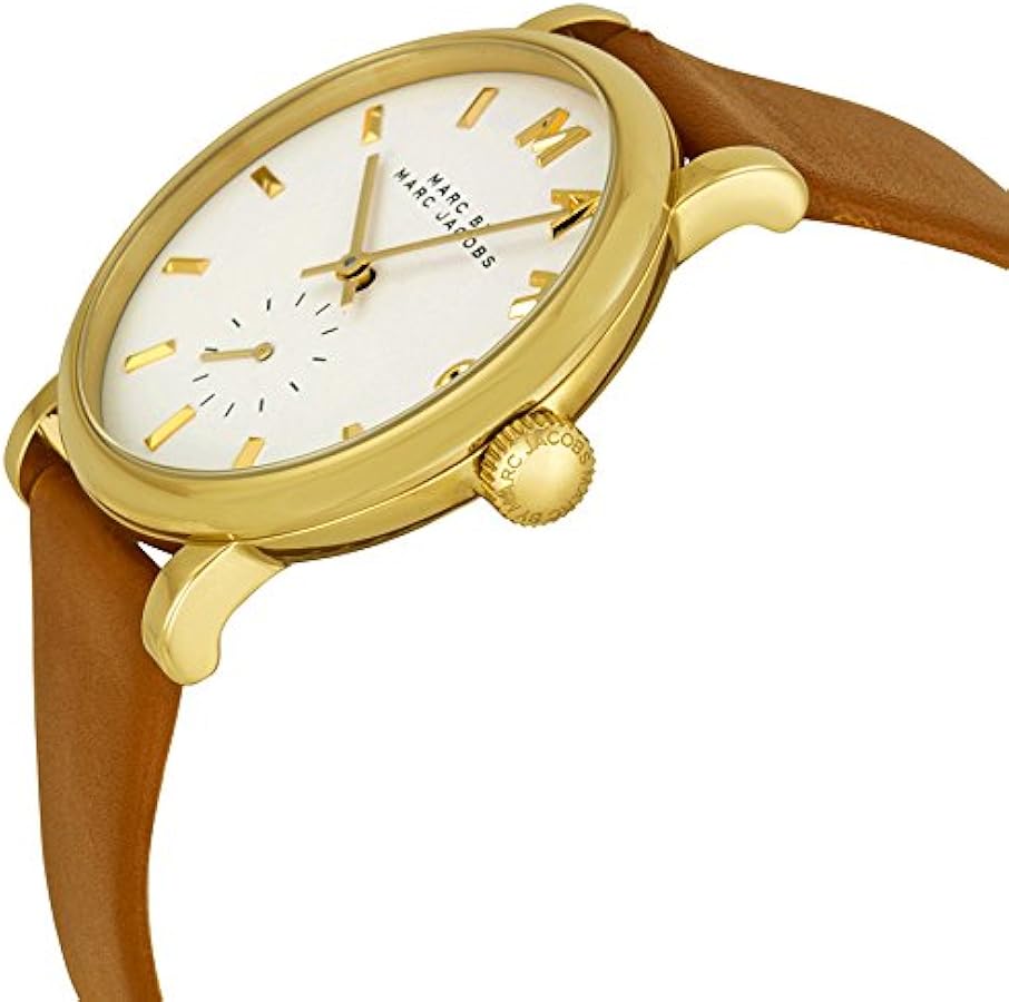 MARC BY MARC JACOBS MBM1316